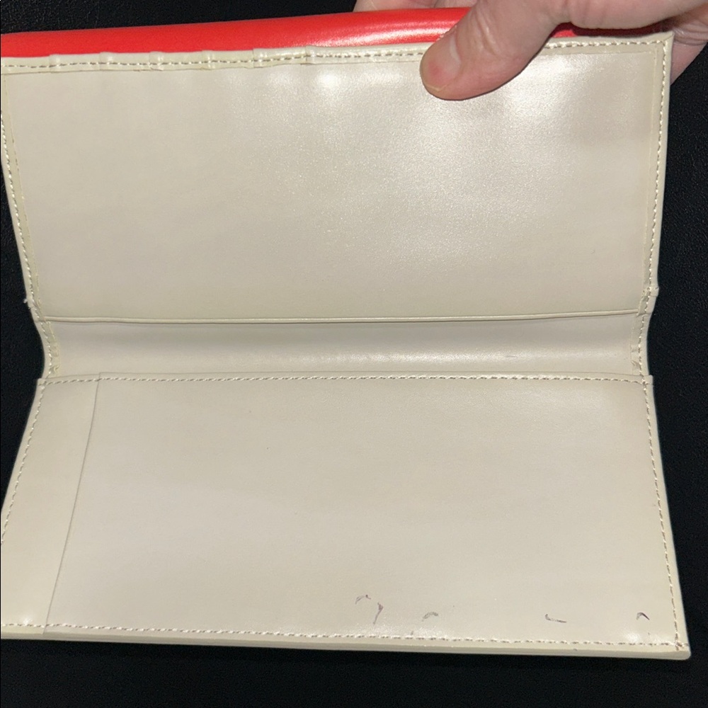 Lodis Wallet - Picture 6 of 8